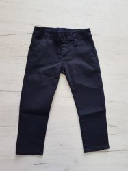 pantalone-decak-MDP (23).jpg